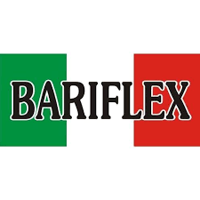 Bariflex